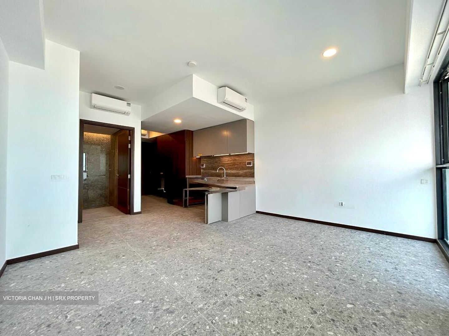 One Pearl Bank (D3), Apartment #506182011